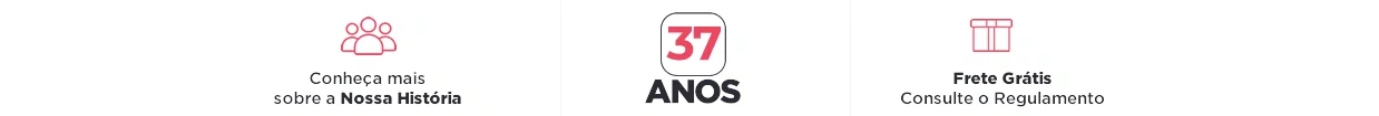 Frete Grátis