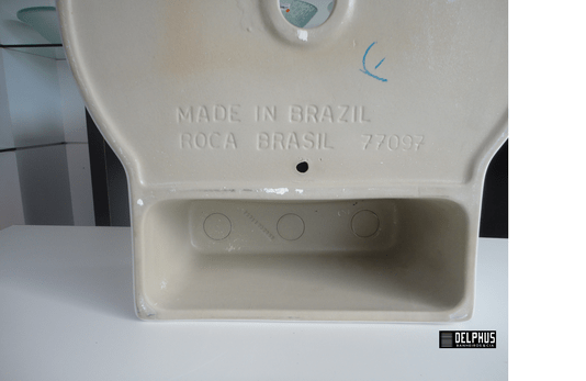 cuba-incepa-odorare-de-apoio-42x50x15-branca