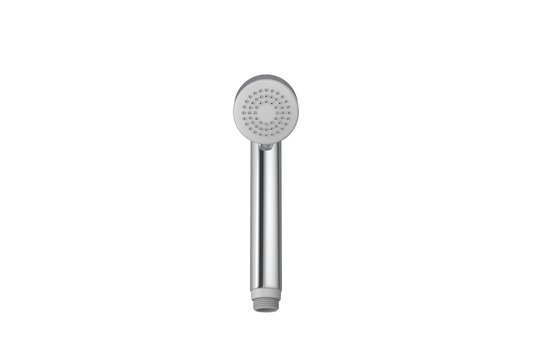 Ducha Manual Aspen 4867.C  Deca