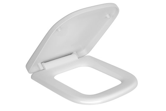 assento-ap-215-17-slow-close-quadra-polo-unic-deca