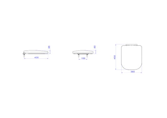 assento-ap-215-17-slow-close-quadra-polo-unic-deca
