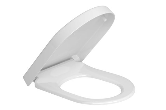 assento-ap-236-17-slow-close-carrara-duna-lk-nuova-level-de