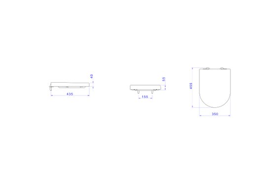 assento-ap-236-17-slow-close-carrara-duna-lk-nuova-level-de