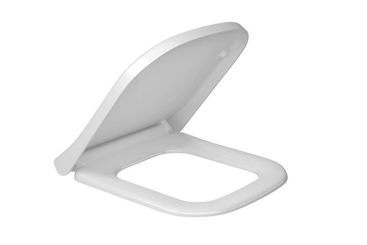 assento-ap-416-17-slow-close-polo-e-unic-deca