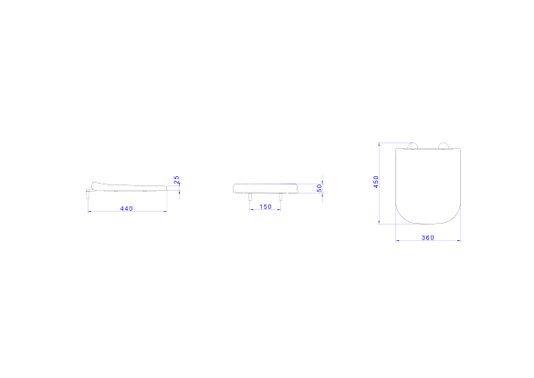 assento-ap-416-17-slow-close-polo-e-unic-deca