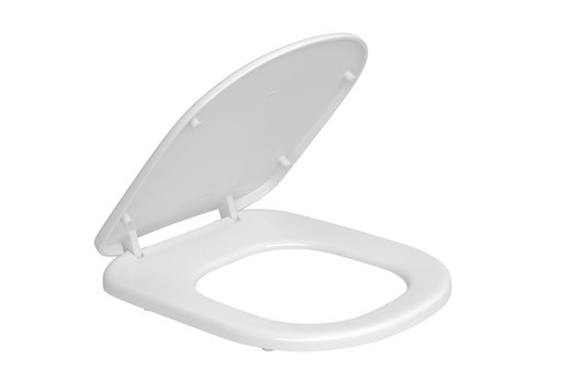 assento-ap-50-17-vogue-plus-branco-deca