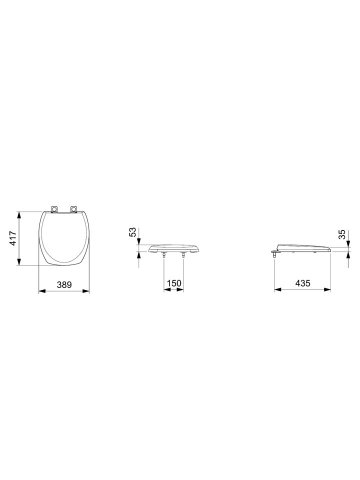 assento-pp-soft-close-thema-plus-original-incepa