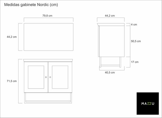 balcao-completo-80cm-nordic-petroleo-ipe