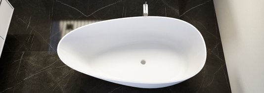 banheira-angra-de-imersao-179x89x62-branca-sabbia