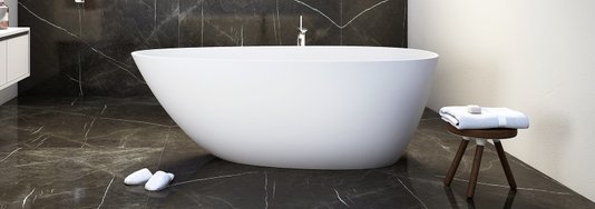 banheira-angra-de-imersao-179x89x62-branca-sabbia