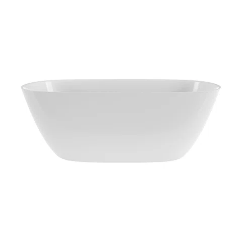 Banheira de Imersão Lussari DK8120 Doka