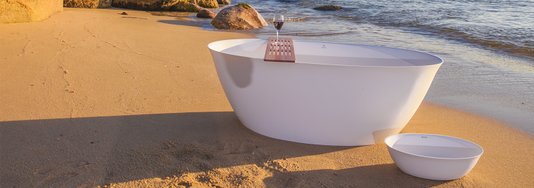 banheira-paraty-de-imersao-168x89x62-branca-sabbia