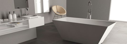 banheira-quadra-de-imersao-168x78x57-branca-sabbia