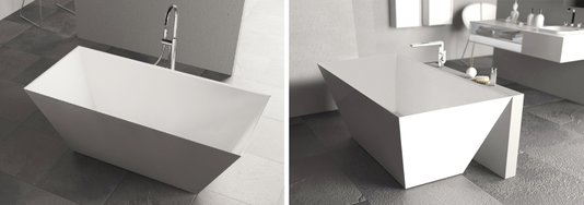 banheira-quadra-de-imersao-168x78x57-branca-sabbia