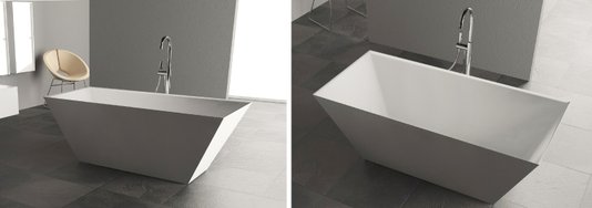 banheira-quadra-de-imersao-168x78x57-branca-sabbia