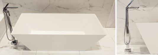 banheira-quadra-de-imersao-168x78x57-branca-sabbia