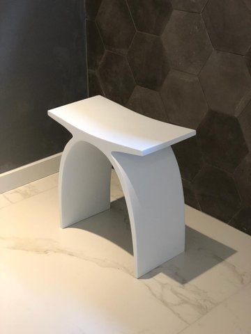 banqueta-189-em-resina-de-poliester-70x70x30-resimetal