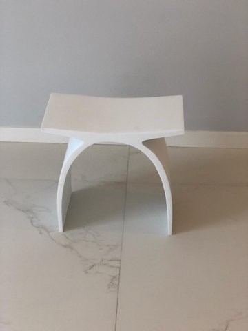 banqueta-189-em-resina-de-poliester-70x70x30-resimetal