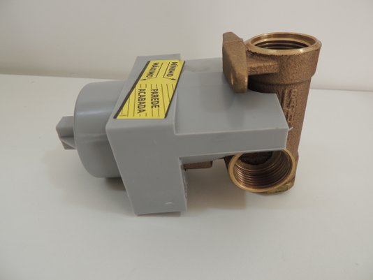 base-monocomando-chuveiro-4493.000-deca