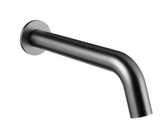 Bica de Parede para Banheira Quantum DK5211BN Doka