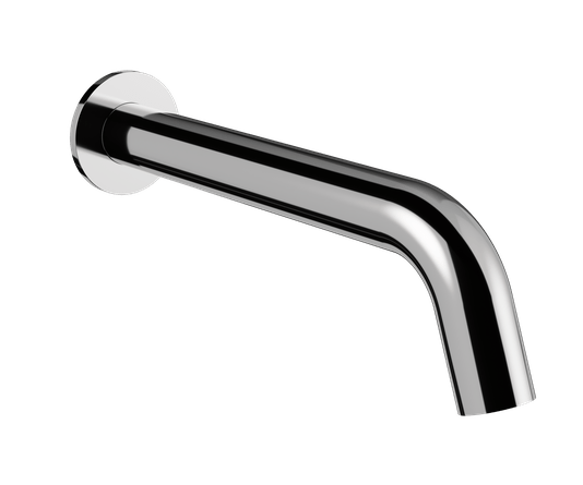 Bica de Parede para Banheira Quantum DK5211CR Doka