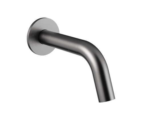 Bica de Parede para Lavatório 150mm Quantum DK5212BN Doka