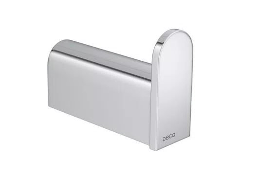 Cabide Versa 2060.C31 Deca