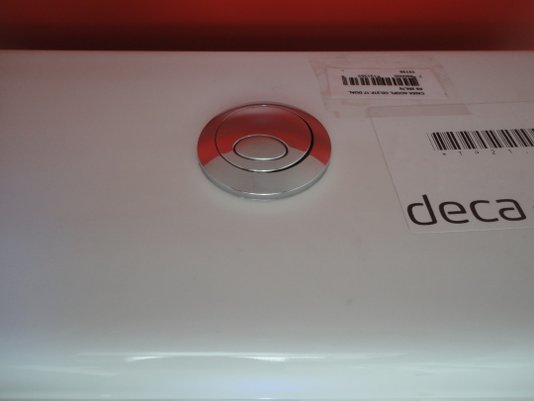 caixa-acoplada-cd-21f-17-quadra-polo-unic-piano-deca