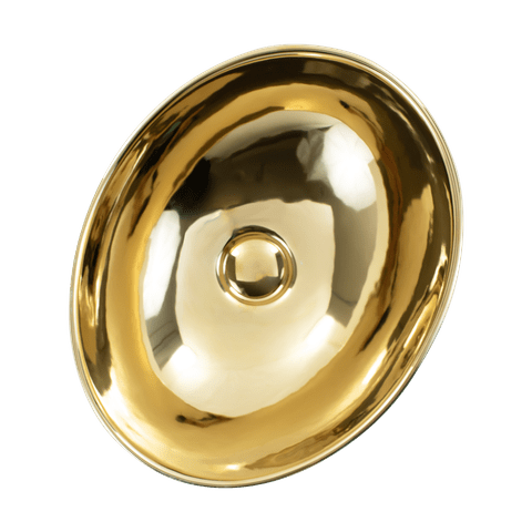 Cuba apoio canoa Gold 18353