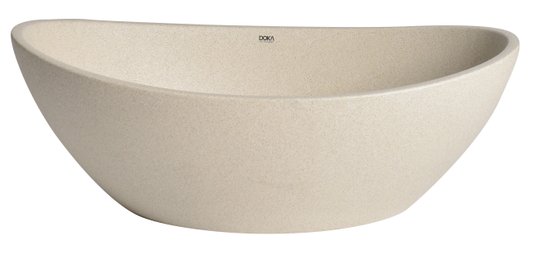 Cuba Apoio Duplo Arco GeoStone Doka