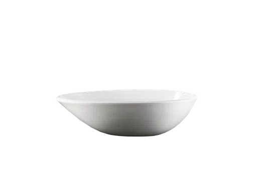 Cuba de Apoio Napoli DK8062 57x34,5x15,6 Doka