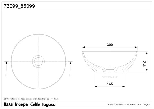 cuba-de-apoio-redonda-loft-30cm-incepa
