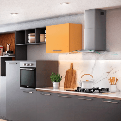 Forno Elétrico Embutir Smart Linear 71 Litros 17090 FSL52 - 220V Franke