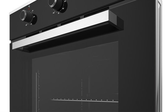 Forno Madri Multifunção elétrico 60cm 7 funções 20.07.14306 Debacco