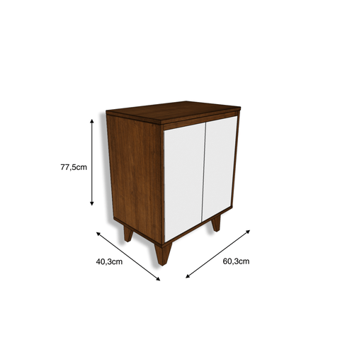 gabinete-para-banheiro-anny-60cm-mazzu