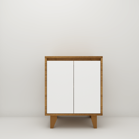 gabinete-para-banheiro-anny-60cm-mazzu