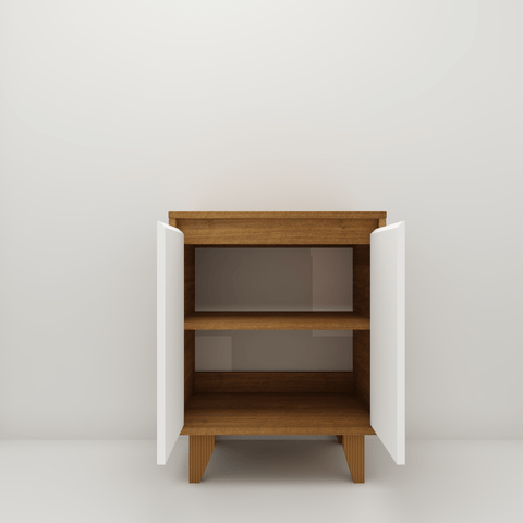 gabinete-para-banheiro-anny-60cm-mazzu