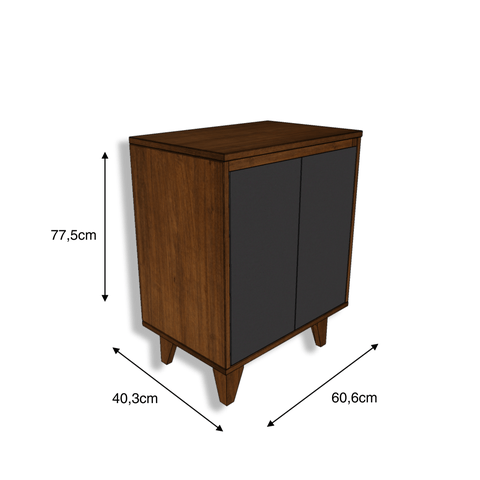 gabinete-para-banheiro-anny-60cm-mazzu