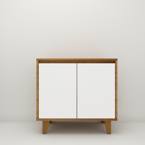 gabinete-para-banheiro-anny-80cm-mazzu