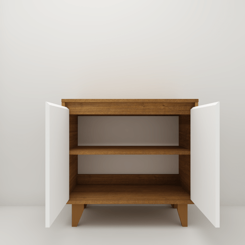 gabinete-para-banheiro-anny-80cm-mazzu