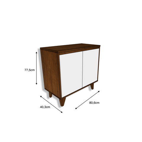 gabinete-para-banheiro-anny-80cm-mazzu