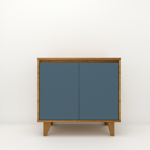 gabinete-para-banheiro-anny-80cm-mazzu
