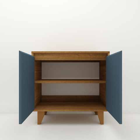 gabinete-para-banheiro-anny-80cm-mazzu