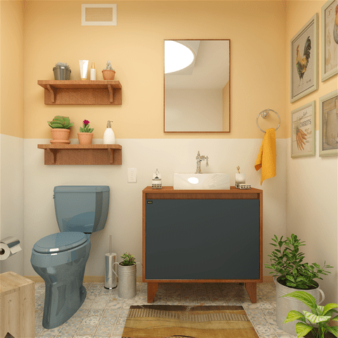 gabinete-para-banheiro-anny-80cm-mazzu