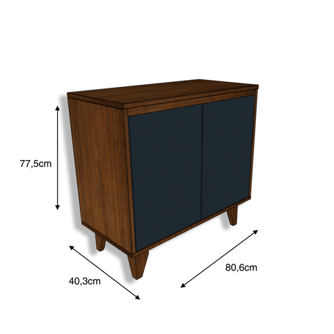 gabinete-para-banheiro-anny-80cm-mazzu