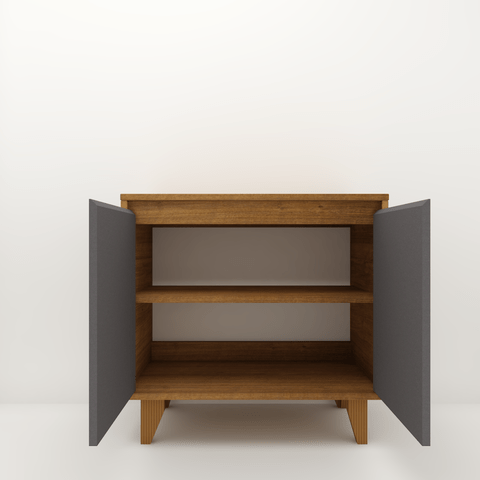 gabinete-para-banheiro-anny-80cm-mazzu
