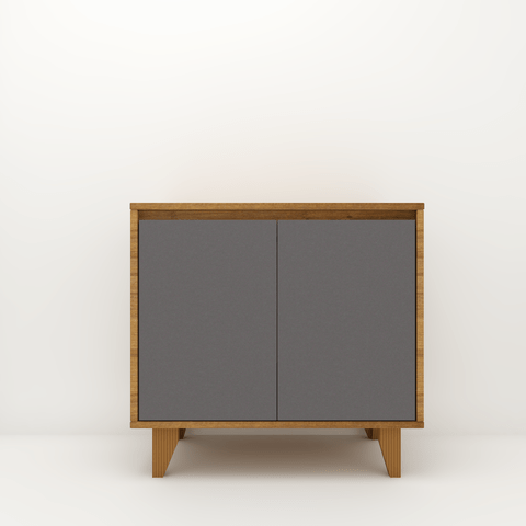 gabinete-para-banheiro-anny-80cm-mazzu