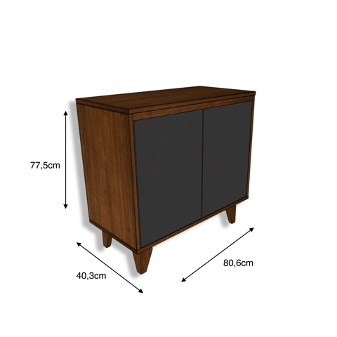 gabinete-para-banheiro-anny-80cm-mazzu