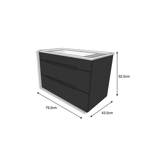 gabinete-para-banheiro-jazz-80cm-mazzu