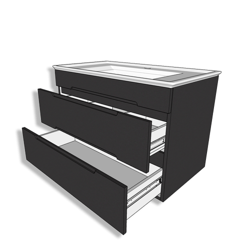 gabinete-para-banheiro-jazz-80cm-mazzu